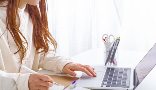 【代表コラム】療育支援者としての学びの醍醐味 - 成長と発見