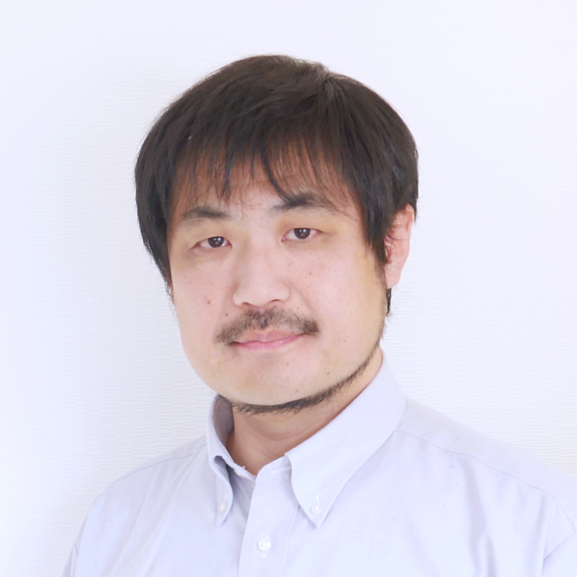 ゆず代表西村猛